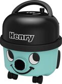Numatic Henry HVR160-11+Kit AS0 Stofzuiger met Zak  2
