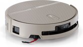 BOSCH BCR2P2GXAB Spotless 2 Advanced+ Robotstofzuiger   2