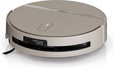 BOSCH BCR2P2GXAB Spotless 2 Advanced+ Robotstofzuiger   3