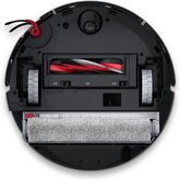 BOSCH BCR2P2GXAB Spotless 2 Advanced+ Robotstofzuiger   5