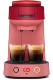 Philips CSA225/90 SENSEO Vibe Koffiepadmachine 2
