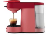 Philips CSA225/90 SENSEO Vibe Koffiepadmachine 3