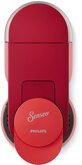 Philips CSA225/90 SENSEO Vibe Koffiepadmachine 4