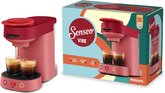 Philips CSA225/90 SENSEO Vibe Koffiepadmachine 7