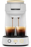 Philips CSA225/50 SENSEO Vibe Koffiepadmachine 2