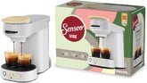 Philips CSA225/50 SENSEO Vibe Koffiepadmachine 7