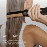 MAE Wet2Dry Stijltang  4