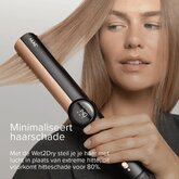 MAE Wet2Dry Stijltang  6