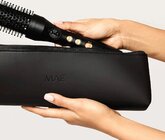 MAE Thermal Brush - Stylingborstel 2