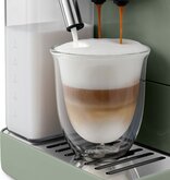 DeLonghi EXAM420.55.GR Rivelia Start Volautomatische Koffiemachine 3