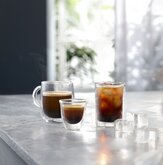 DeLonghi EXAM420.55.GR Rivelia Start Volautomatische Koffiemachine 6