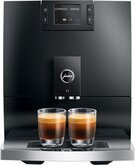 JURA C3 Piano Inox (EA) Volautomatische Koffiemachine 2