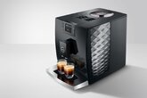JURA C3 Piano Inox (EA) Volautomatische Koffiemachine 3