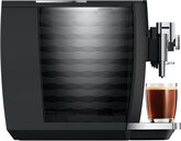 JURA S10 Obsidian Black (EA) Volautomatische Koffiemachine 6