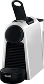 DeLonghi Nespresso EN85.S Metallic Essenza Mini Koffiecupmachine 2