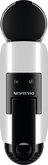 DeLonghi Nespresso EN85.S Metallic Essenza Mini Koffiecupmachine 3