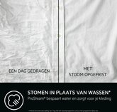 AEG LR75ESSEN 7000 ProSteam UniversalDose Wasmachine 5