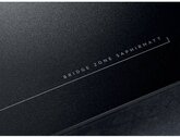 AEG TO64IB00FZ 6000 Bridge SaphirMatt Inbouw Inductiekookplaat 4