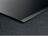 AEG TO64IB00FZ 6000 Bridge SaphirMatt Inbouw Inductiekookplaat 8
