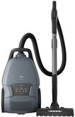 AEG AB81A2LDB 8000 Stofzuiger met Zak 1