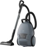 AEG AB81A2LDB 8000 Stofzuiger met Zak 2