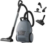 AEG AB81A2LDB 8000 Stofzuiger met Zak 3