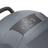 AEG AB81A2LDB 8000 Stofzuiger met Zak 4