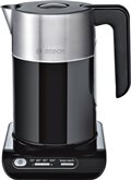 BOSCH TWK8613P Styline Waterkoker 1