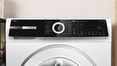 BOSCH WGN246A9NL Serie 6 EXCLUSIV Wasmachine  11