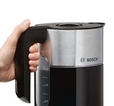 BOSCH TWK8613P Styline Waterkoker 2