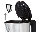 BOSCH TWK8613P Styline Waterkoker 5