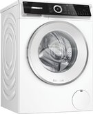 BOSCH WGN246A9NL Serie 6 EXCLUSIV Wasmachine  4
