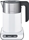 BOSCH TWK8611P Styline Waterkoker 1