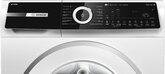 BOSCH WGN246A9NL Serie 6 EXCLUSIV Wasmachine  9