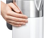 BOSCH TWK8611P Styline Waterkoker 3