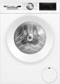 BOSCH WNA14419NL Serie 4 EXCLUSIV Was-droogcombinatie 1