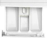 BOSCH WNA14419NL Serie 4 EXCLUSIV Was-droogcombinatie 10