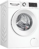 BOSCH WNA14419NL Serie 4 EXCLUSIV Was-droogcombinatie 5