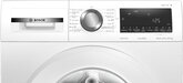 BOSCH WNA14419NL Serie 4 EXCLUSIV Was-droogcombinatie 6