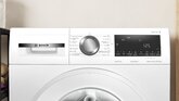BOSCH WNA14419NL Serie 4 EXCLUSIV Was-droogcombinatie 7