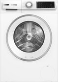 BOSCH WGJ25409NL Serie 6 EXCLUSIV Wasmachine 1
