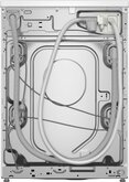 BOSCH WGJ25409NL Serie 6 EXCLUSIV Wasmachine 11