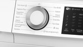 BOSCH WGJ25409NL Serie 6 EXCLUSIV Wasmachine 6