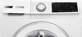 BOSCH WGJ25409NL Serie 6 EXCLUSIV Wasmachine 7