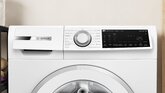 BOSCH WGJ25409NL Serie 6 EXCLUSIV Wasmachine 8