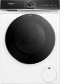 Siemens WG66B2AMNL iQ700 ExtraKlasse Wasmachine 1
