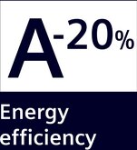 Siemens WG66B2AMNL iQ700 ExtraKlasse Wasmachine 13