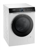 Siemens WG66B2AMNL iQ700 ExtraKlasse Wasmachine 3