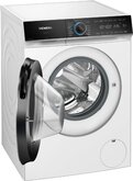 Siemens WG66B2AMNL iQ700 ExtraKlasse Wasmachine 4