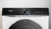Siemens WG66B2AMNL iQ700 ExtraKlasse Wasmachine 5